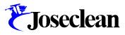logo bosdem 2 1