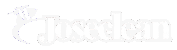 output onlinepngtools 1