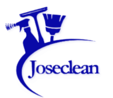 cropped colored logo